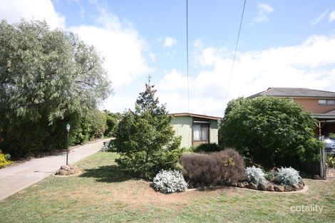 Property photo of 7 Newell Street Lara VIC 3212