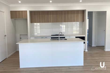 Property photo of 5 Jarvis Way North Rothbury NSW 2335