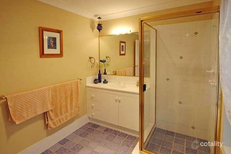 Property photo of 22 Elgin Close Ferny Grove QLD 4055