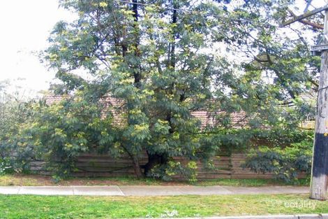 Property photo of 3/39 Orchard Crescent Mont Albert North VIC 3129