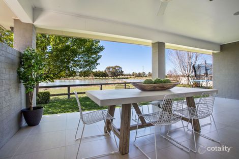 Property photo of 121 Diamond Drive Orange NSW 2800