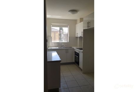 Property photo of 14/11 Gilbert Street Cabramatta NSW 2166