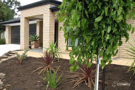 Property photo of 423 Main Road Coromandel Valley SA 5051