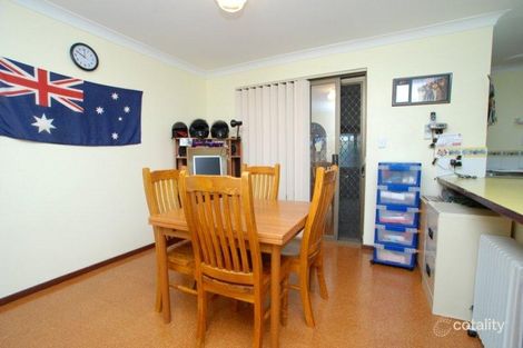 15 Glenten Way, Ferndale, WA 6148