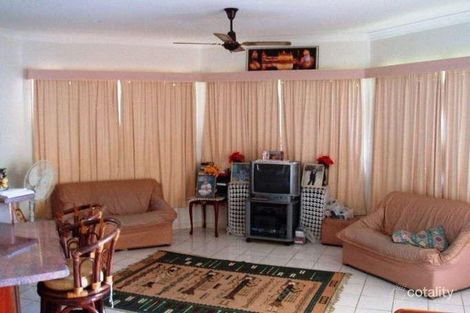 Property photo of 7 Bryce Close Gordonvale QLD 4865