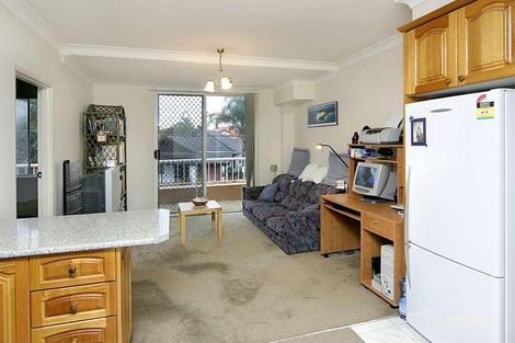 1/473-479 Old South Head Rd, Rose Bay, NSW 2029