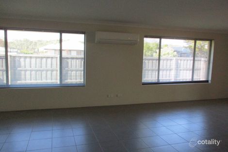 Property photo of 14 Chenin Street Cowaramup WA 6284