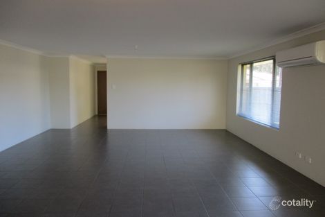 Property photo of 14 Chenin Street Cowaramup WA 6284