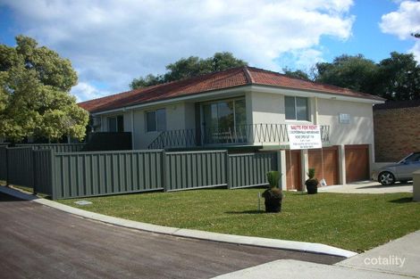 Property photo of 1/33 Parkin Street Rockingham WA 6168