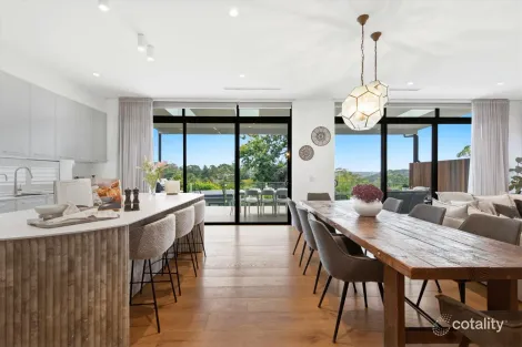 Property photo of 30 Davidson Avenue Forestville NSW 2087