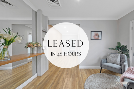 Property photo of 30 Ellesmere Street Panania NSW 2213