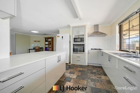 Property photo of 6 Woodbine Terrace Mirrabooka WA 6061