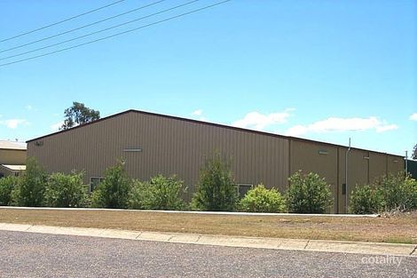 8 Oleander Dr, Tinana, QLD 4650