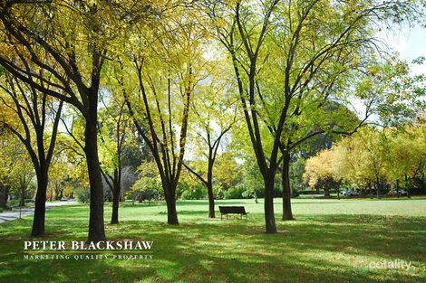 9 Geerilong Gdns, Reid, ACT 2612