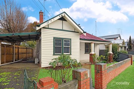 15 Rowe St, Ballarat East, VIC 3350