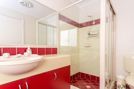 Property photo of 6 Rushmore Avenue Canning Vale WA 6155