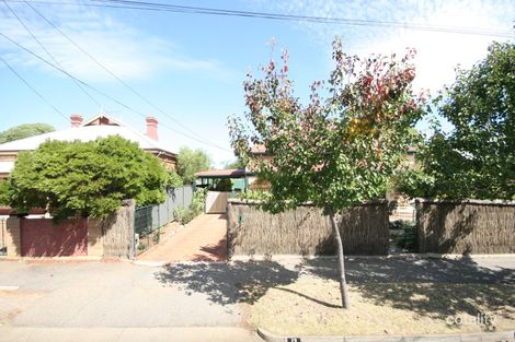 13 Birkdale Ave, Clarence Park, SA 5034