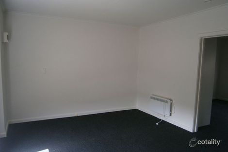 Property photo of 12/15 Waratah Avenue Glen Huntly VIC 3163