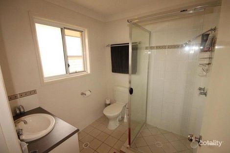 Property photo of 11 Attwood Way Goodna QLD 4300