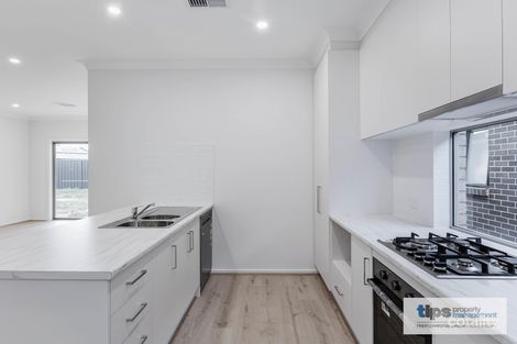 Property photo of 7 Cavatappi Street Angle Vale SA 5117