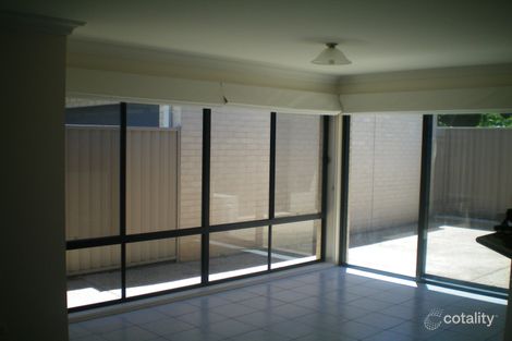 Property photo of 5/21-23 Barron Street Tatura VIC 3616