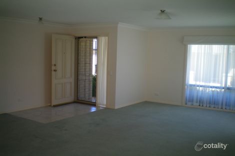 Property photo of 5/21-23 Barron Street Tatura VIC 3616