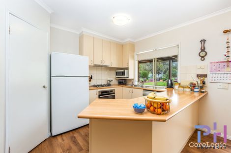 Property photo of 83 Williams Road Myers Flat VIC 3556