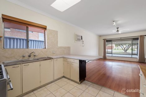 Property photo of 26A Wolseley Road Morley WA 6062