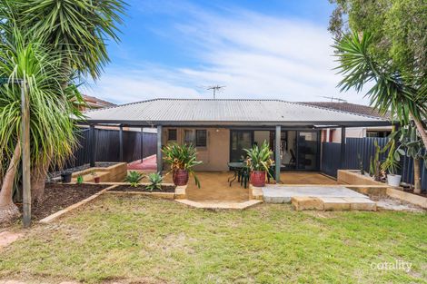 Property photo of 26A Wolseley Road Morley WA 6062