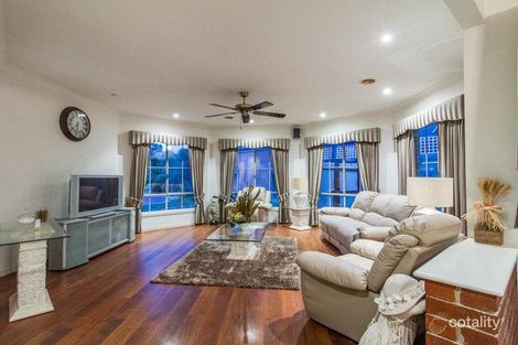 Property photo of 15 Grady Court Frankston South VIC 3199