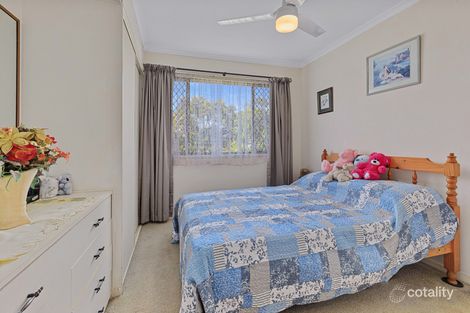 Property photo of 22 Danielle Street Cleveland QLD 4163