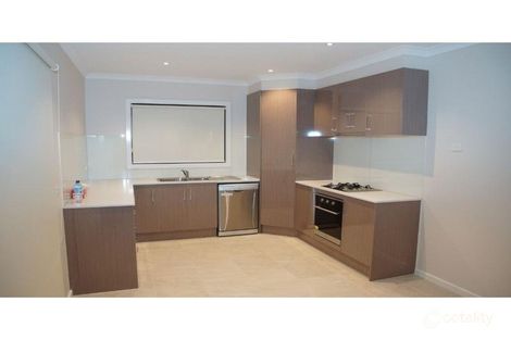 Property photo of 1B Chesney Road Melton VIC 3337