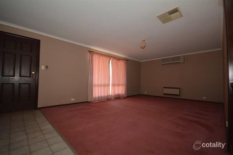 53 Nimingarra Dr, Newman, WA 6753