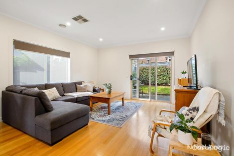 Property photo of 2/60 Faraday Road Croydon South VIC 3136