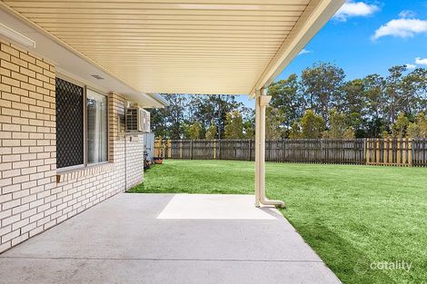 Property photo of 8 Reef Close Toogoom QLD 4655