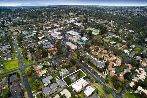 Property photo of 103 James Street Templestowe VIC 3106