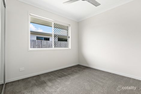 Property photo of 57 Ruby Crescent Meridan Plains QLD 4551