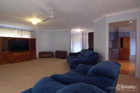 Property photo of 35 Mount Street Aberdeen NSW 2336