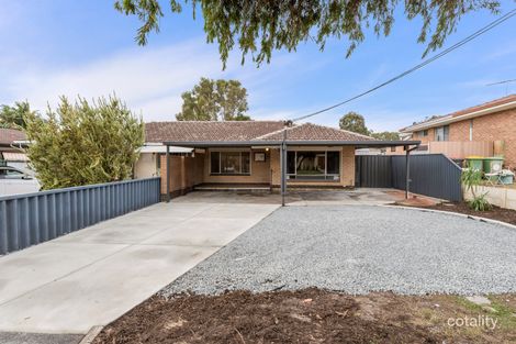 Property photo of 26A Wolseley Road Morley WA 6062