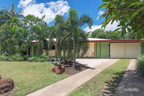 11 Ambon St, Wagaman, NT 0810