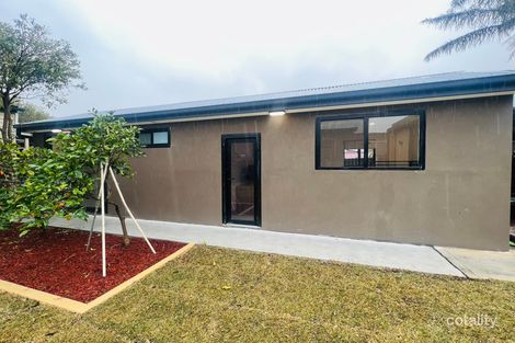 10 Mazarin St, Riverwood, NSW 2210