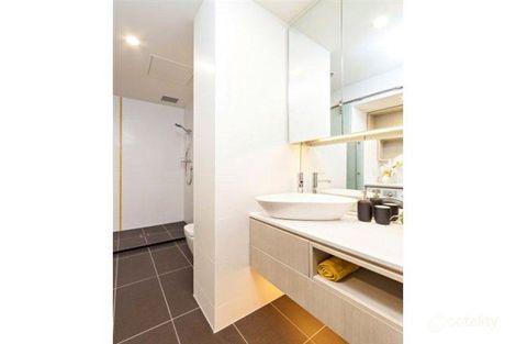 Property photo of 33/812 Warwick Street Walkerville SA 5081