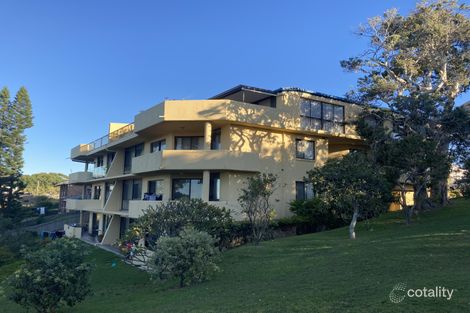 4/12 Newry St, Nambucca Heads, NSW 2448