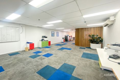 130-132 Macquarie Rd, Springwood, NSW 2777