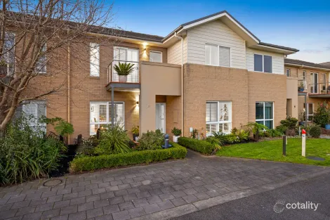 11 Ferrier Gr, Bonbeach, VIC 3196