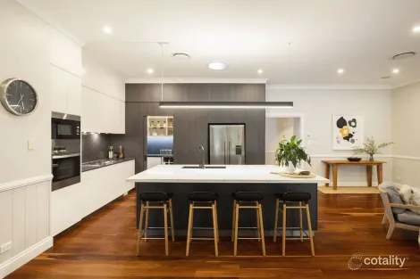 Property photo of 35 Gold Creek Road Brookfield QLD 4069