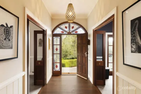 Property photo of 35 Gold Creek Road Brookfield QLD 4069