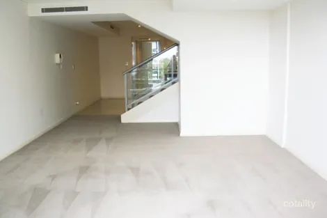 Property photo of 613/5 Potter Street Waterloo NSW 2017