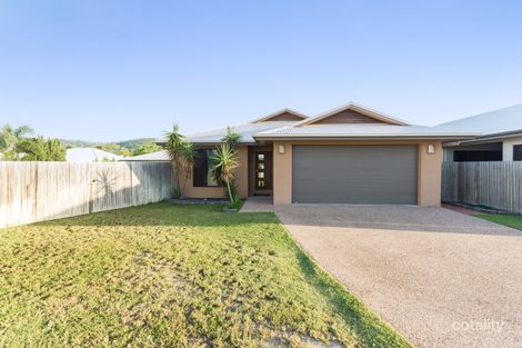 Property photo of 10A Shark Court Mount Louisa QLD 4814