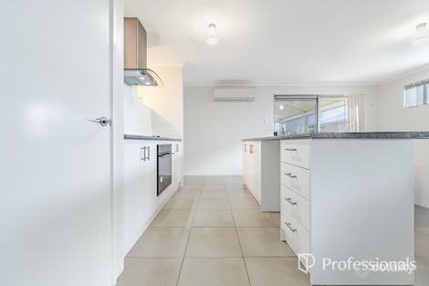 Property photo of 21A Logue Street Waroona WA 6215